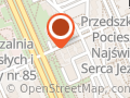 Pieniądze Dla Ciebie Sp. z o.o.