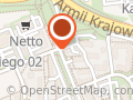 TERA Ciuchy Odzież Używana