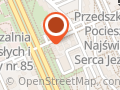 Nefryt. Terapia kręgosłupa. Masaż kamieniami nefrytowymi