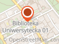 OKIENKO