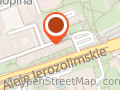 Smolna by Rental Apartments