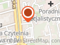 COBOSTORE.pl - concept room Warszawa | Sklep meblowy