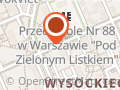 STUDIO PAZNOKCI LIDIA GAŁĄZKA