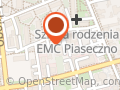 ZDALNY SERWIS ODDZIAŁ PROMARK PRODUKCJA SP. Z O. O.