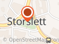 Halden Trearbeid