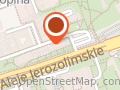 Smolna by Rental Apartments