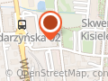 LOCUSS Montaż Okien Piaseczno, Okna; Oknoplast; Naprawa okien; Wymiana szyb