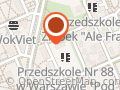 Przedszkole nr 88