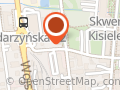 Kancelaria Adwokacka Adwokat Halina Strupczewska