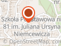 INDIVISUAL PL
