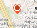Naprawokna.pl - naprawa okien, serwis okien, regulacja okien, wymiana uszczelek w oknie