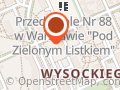 Usługi Edukacyjne Mat-Ra. Radosław Jakacki