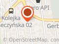 Espe. Usługi Elektryczne, Nadzór, Pomiary