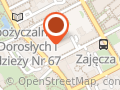 Przedszkole nr 10