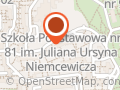 Envicom. Firma instalacyjna. Krawczyk P.