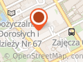 Żłobek Nr 25 Syrena