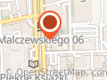Bar Mleczny Kokosowy