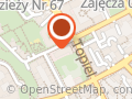 HMK KANCELARIA RADCÓW PRAWNYCH