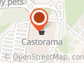Castorama