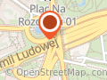 Galeria Plakatu Polplakat Włodzimierz Orzeł