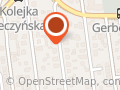 Spasowska-Kochańczyk Joanna. Gabinet Lekarski