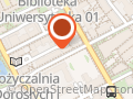 Roberts Real Estate. Agencja nieruchomości. Dziąba R.