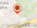 Woliński Jerzy Kancelaria Adwokacka