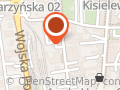 Anex. Materiały biurowe, szyldy, reklama