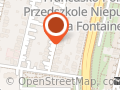 Angra Kosztorysowanie i Doradztwo Inwestycyjne