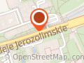 Green Point Solution Sp. z o.o. Ocieplanie pianą PUR, Izolacje natryskowe, Warszawa
