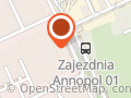 Księgarnia ABE-IPS Warszawa