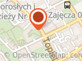 Usługi Krawieckie Romana Kożuchowska