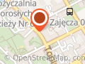 Narodowy Instytut Muzeów
