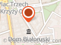 Twórczość. Redakcja