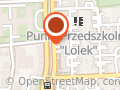 Ślub za granicą