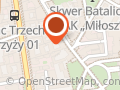Orlik & Partners