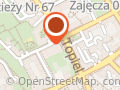 Chabre IT Services Sp. z o.o.