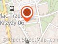 "Izar" Miejska Farma Urody Sp. z o.o.