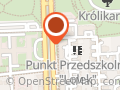 Kalla. Usługi Pogrzebowe