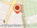 Centralne Laboratorium Kryminalistyczne Policji