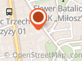 Kantor Metal Market Europe Sp. z o.o.