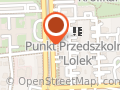 Almet. PUPH. Kowalstwo artystyczne