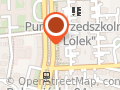 Wesołowski Jacek - Zakład Optyczny