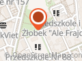 Zbór Kościoła Wolnych Chrześcijan W Warszawie