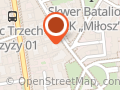 Balamonte - szycie na miarę Warszawa