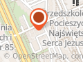 Ezmed. NZOZ