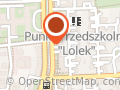 Krawczyk Krzysztof. Usługi szewskie