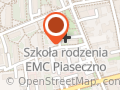 Matyjasiak E. Sklep spożywczy