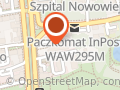 Parafia Rzymskokatolicka św. Michała Archanioła