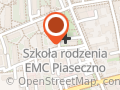 Praca Kobiet. Pralnia